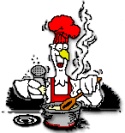 ayamcook.jpg (8819 bytes)