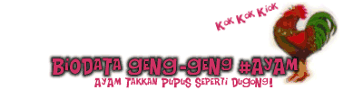 bannerbio.gif (7907 bytes)