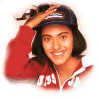 gambo_movie_kajol4.gif (12888 bytes)