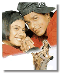 gambo_moviekkhh.gif (18993 bytes)