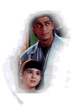 gambo_moviekkhh2.gif (9064 bytes)