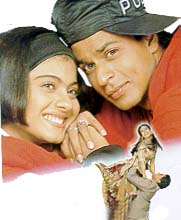 kkhh6.jpg (10067 bytes)