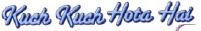 kkhhtitle.gif (7019 bytes)