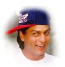 sharukh1.jpg (11466 bytes)