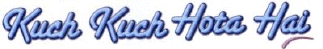 title_kkhh_original.gif (18282 bytes)