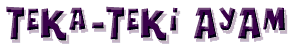 titletekateki.gif (3395 bytes)