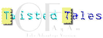 twistedlogo.jpg (6099 bytes)